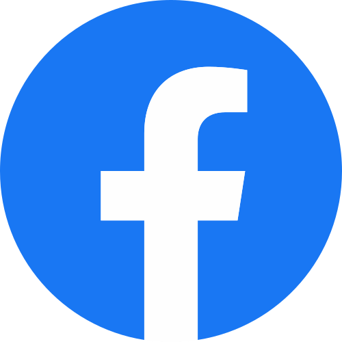 SAYANG88 Facebook