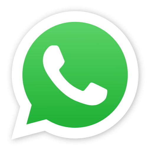 SAYANG88 Whatsapp