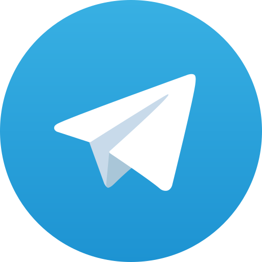 SAYANG88 Telegram